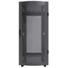 Напольный шкаф Intellinet 36U Photo 3