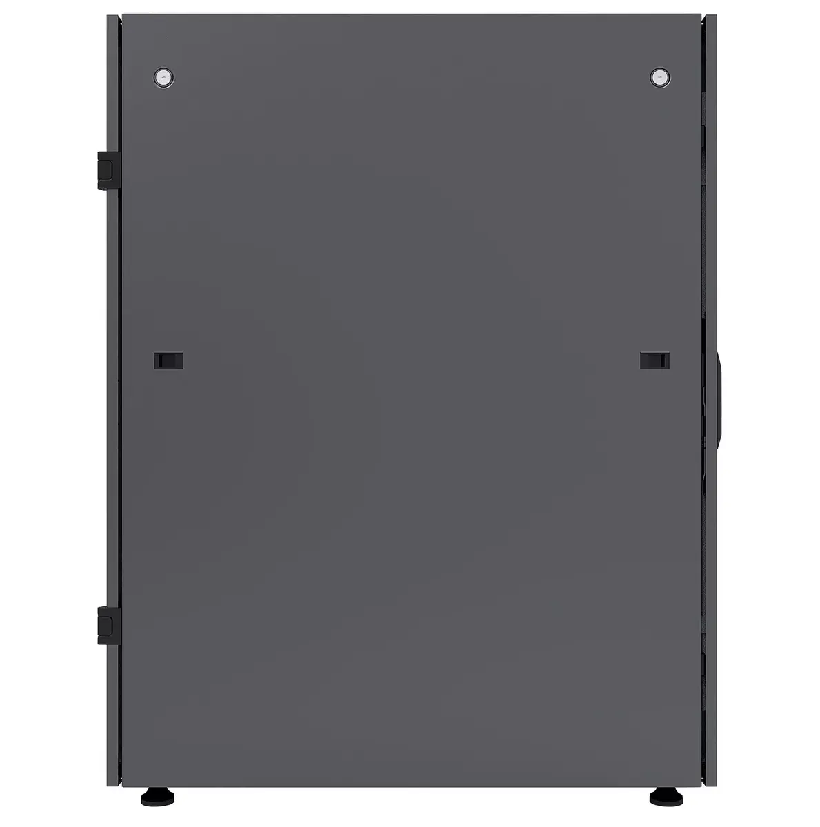 Напольный шкаф Intellinet 36U Photo 4
