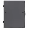 Напольный шкаф Intellinet 36U Photo 4