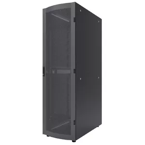 Напольный шкаф Intellinet 713719
