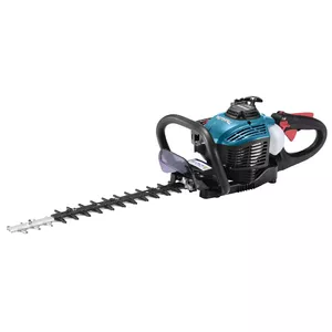Hedge Trimmer Makita EH5000W