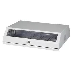 Настенный шкаф EFB Elektronik 691703V