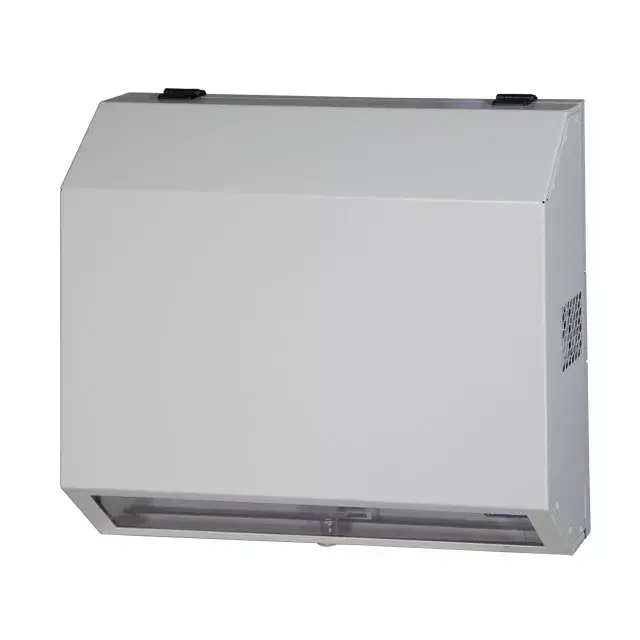 Настенный шкаф EFB Elektronik 691703V Photo 2