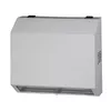Настенный шкаф EFB Elektronik 691703V Photo 2