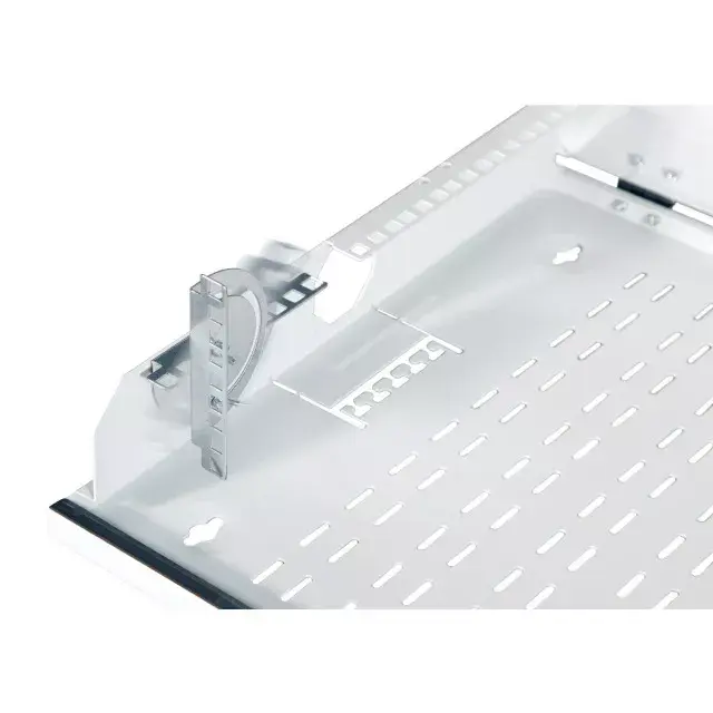 Настенный шкаф EFB Elektronik 691703V Photo 3