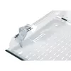 Настенный шкаф EFB Elektronik 691703V Photo 3