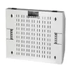 Настенный шкаф EFB Elektronik 691703V Photo 4
