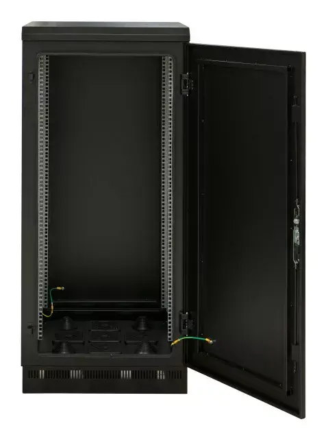 Напольный шкаф EFB Elektronik 691742IP55.TS Photo 2