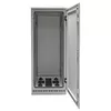 Напольный шкаф EFB Elektronik 692724IP55.GR Photo 2