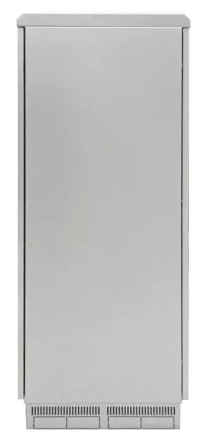 Напольный шкаф EFB Elektronik 692724IP55.GR Photo 3