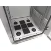 Напольный шкаф EFB Elektronik 692724IP55.GR Photo 4