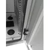 Напольный шкаф EFB Elektronik 692724IP55.GR Photo 5
