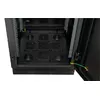 Напольный шкаф EFB Elektronik 692724IP55.TS Photo 4