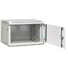 Настенный шкаф EFB Elektronik 691706FGR.1 Photo 2