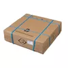 Настенный шкаф EFB Elektronik 691706FGR.1 Photo 3