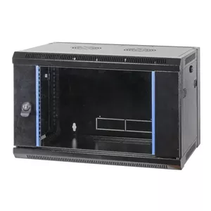 Настенный шкаф EFB Elektronik 691709FTS.1