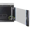 Sienas montāžas skapītis EFB Elektronik 691709FTS.1 Photo 3