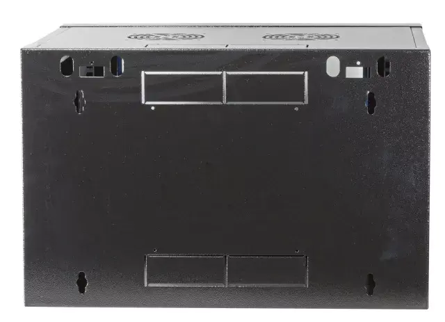 Sienas montāžas skapītis EFB Elektronik 691709FTS.1 Photo 4