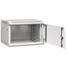 Настенный шкаф EFB Elektronik 691712FGR.1 Photo 2