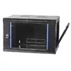 Wall mounted rack EFB Elektronik 691712FTS.1 Photo 2
