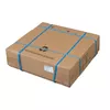 Настенный шкаф EFB Elektronik 691715FGR.1 Photo 3