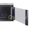 Wall mounted rack EFB Elektronik 691715FTS.1 Photo 3