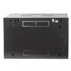 Wall mounted rack EFB Elektronik 691715FTS.1 Photo 4