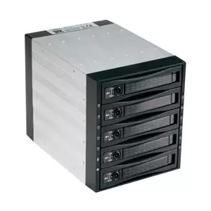 Disk Array Fantec SNT-BA3151-1