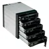 Disku masīvs Fantec SNT-BA3151-1 Photo 2