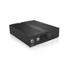 Uzglabāšanas diska paliktnis ICY BOX IB-170SK-B Photo 4
