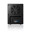 HDD korpuss RAIDSONIC ICY BOX IB-RD3640SU3 Photo 3