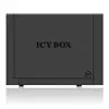 HDD korpuss RAIDSONIC ICY BOX IB-RD3640SU3 Photo 4