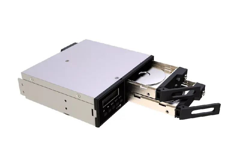 Storage drive tray Raidon IR2022 Photo 4