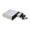 Storage drive tray Raidon IR2022 Photo 4