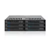 Дисковый массив Icy Dock MB326SP-B Photo 2
