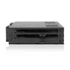 Дисковый массив Icy Dock MB326SP-B Photo 3