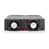 Дисковый массив Icy Dock MB326SP-B Photo 4