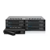 Дисковый массив Icy Dock MB326SP-B Photo 5