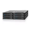 Дисковый массив Icy Dock MB326SP-B Photo 6