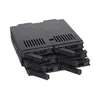Дисковый массив Icy Dock MB326SP-B Photo 7