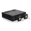 Дисковый массив Icy Dock MB326SP-B Photo 8