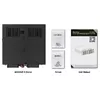 Дисковый массив Icy Dock MB326SP-B Photo 9