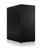HDD/SSD korpuss ICY BOX IB-RD3621U3 Photo 3