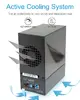 HDD/SSD korpuss ICY BOX IB-RD3621U3 Photo 6