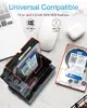 HDD/SSD korpuss ICY BOX IB-RD3621U3 Photo 9