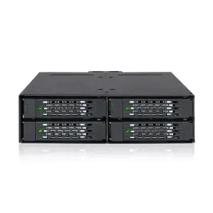 HDD Cage Icy Dock MB607SP-B