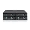 HDD Cage Icy Dock MB607SP-B Photo 2