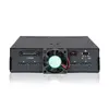 HDD Cage Icy Dock MB607SP-B Photo 3