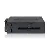 HDD Cage Icy Dock MB607SP-B Photo 4