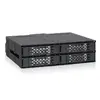 HDD Cage Icy Dock MB607SP-B Photo 5
